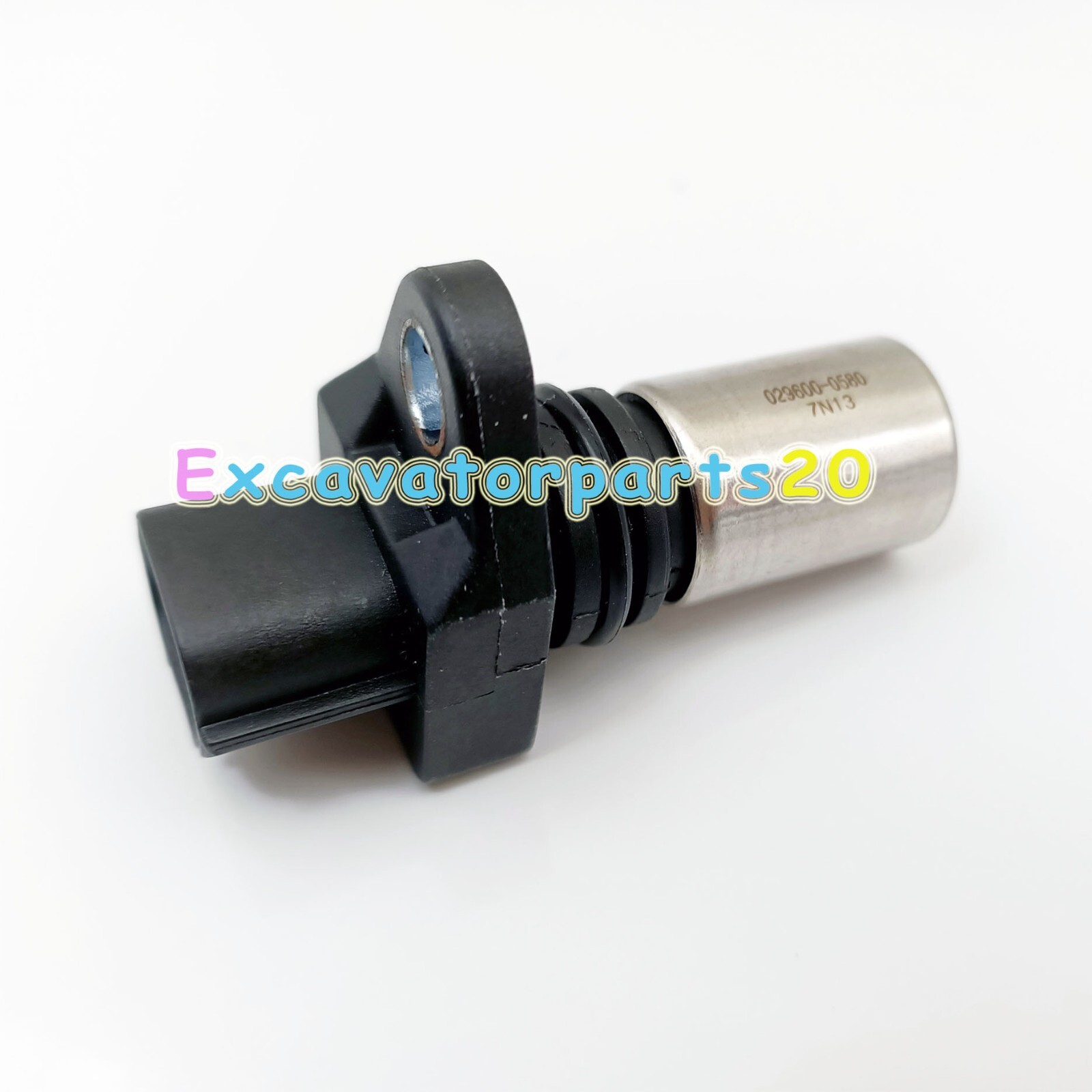 kaho 9280 Kawasaki 92153-0890 Wheel Stud Bolt 10X33.5mm Brute Force