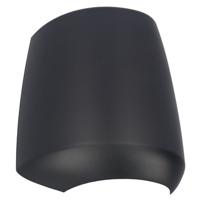 Abdeckung Hauptspiegel Spiegel links passend für IVECO Stralis Eurocargo Trakker