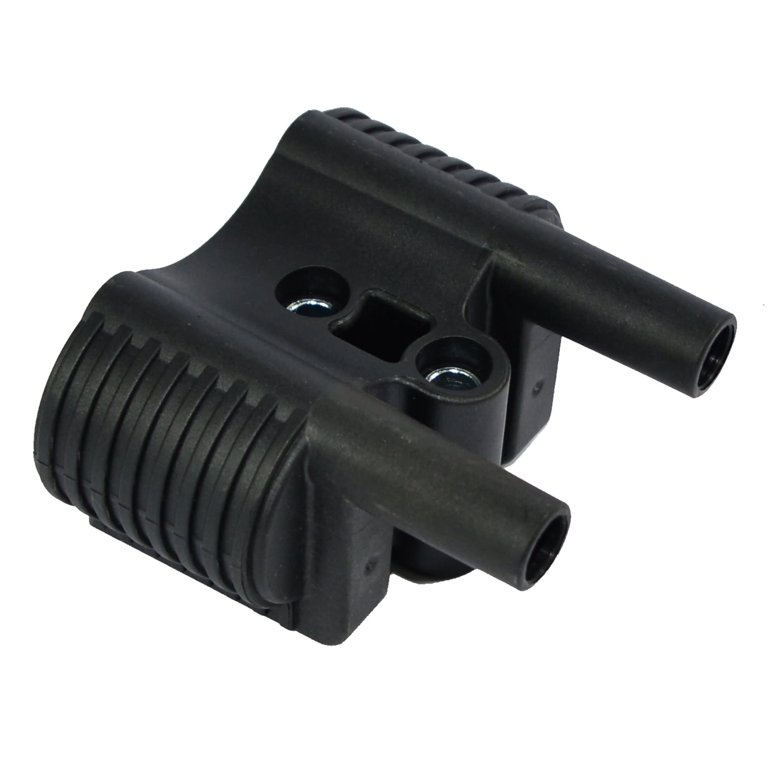 Zündspule für Harley Davidson Sportst...