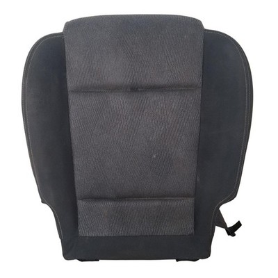 2023-2025 Nissan Rogue Front Right Seat Manual Cloth Charcoal OEM 873206RZ8A