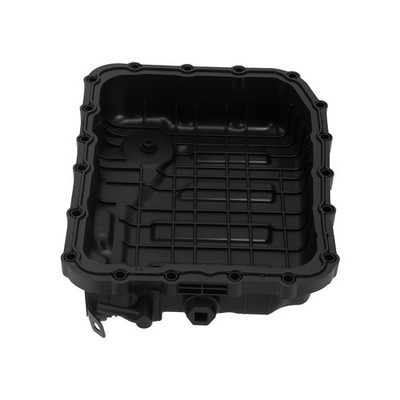 Auto Trans Oil Pan for Hyundai Accent 1.6L 2018-2020 45280-2F000