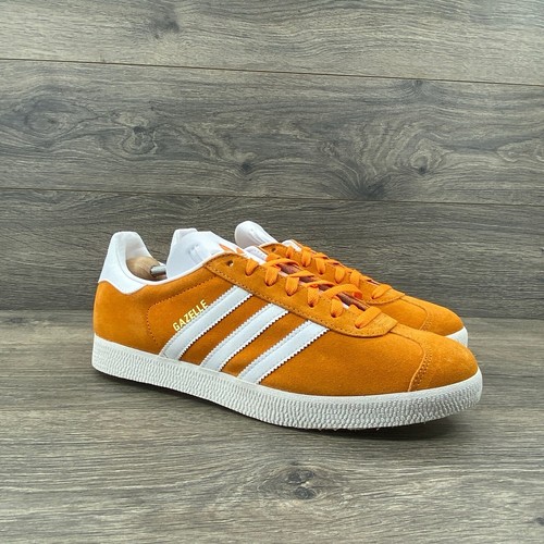 ☆adidas Originals☆ガゼル 85☆イエロー/ホワイト☆ (adidas