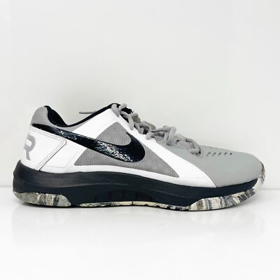 

Мужские кроссовки Nike Air Mavin Low 719924-005 серые кроссовки размер 9,5, Серый, Air Mavin Low