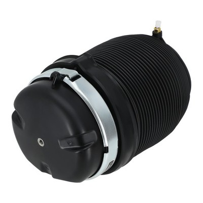 LUFTFEDERUNG FEDERBEIN HINTEN FÜR AUDI A6 4F C6 05-11 4F0616001J ALLROAD AVANT
