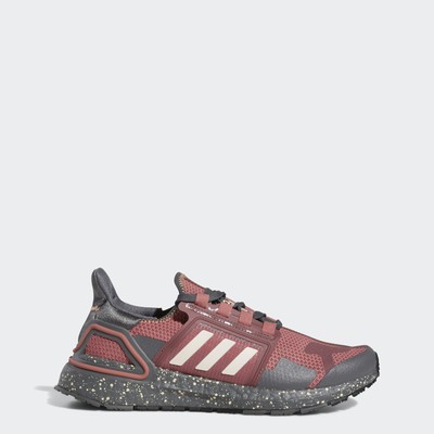 

adidas Originals Ultraboost DNA City Xplorer Outdoor Trail Shoes женские