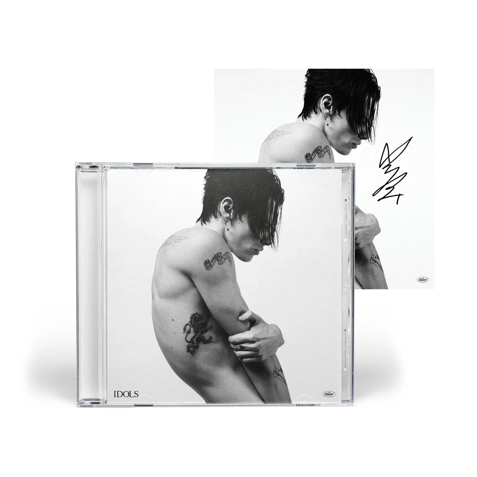 HY ライブDVD サイン付き $_57.JPG?set_id=880000500F