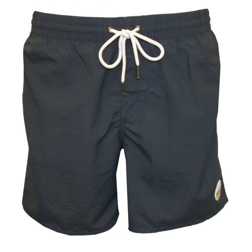 oneil swim shorts