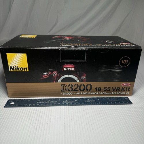 $_12.JPG?set_id=880000500F