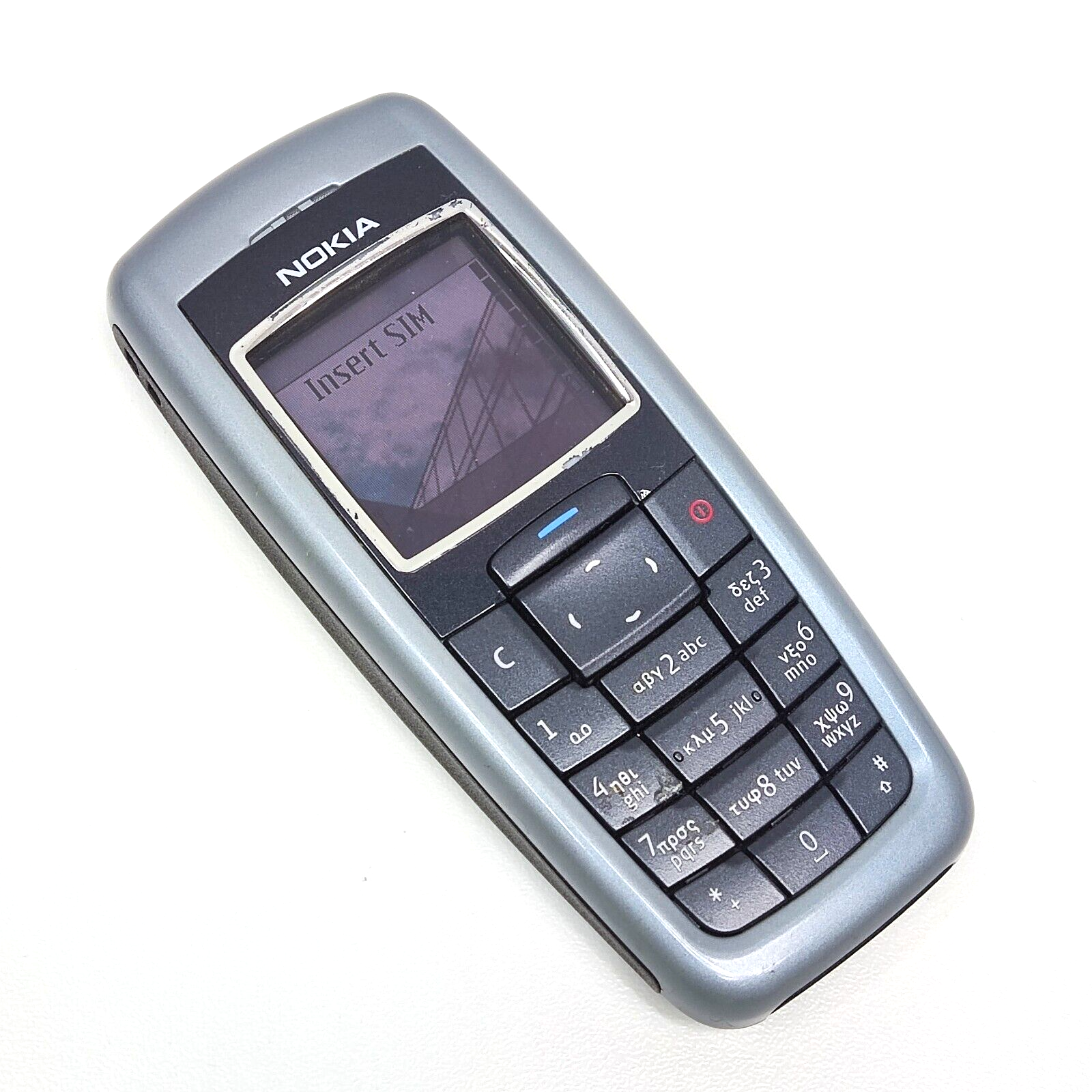 超格安一点 Nokia N78（ラグーンブルー）SIMフリー 携帯電話本体 - www
