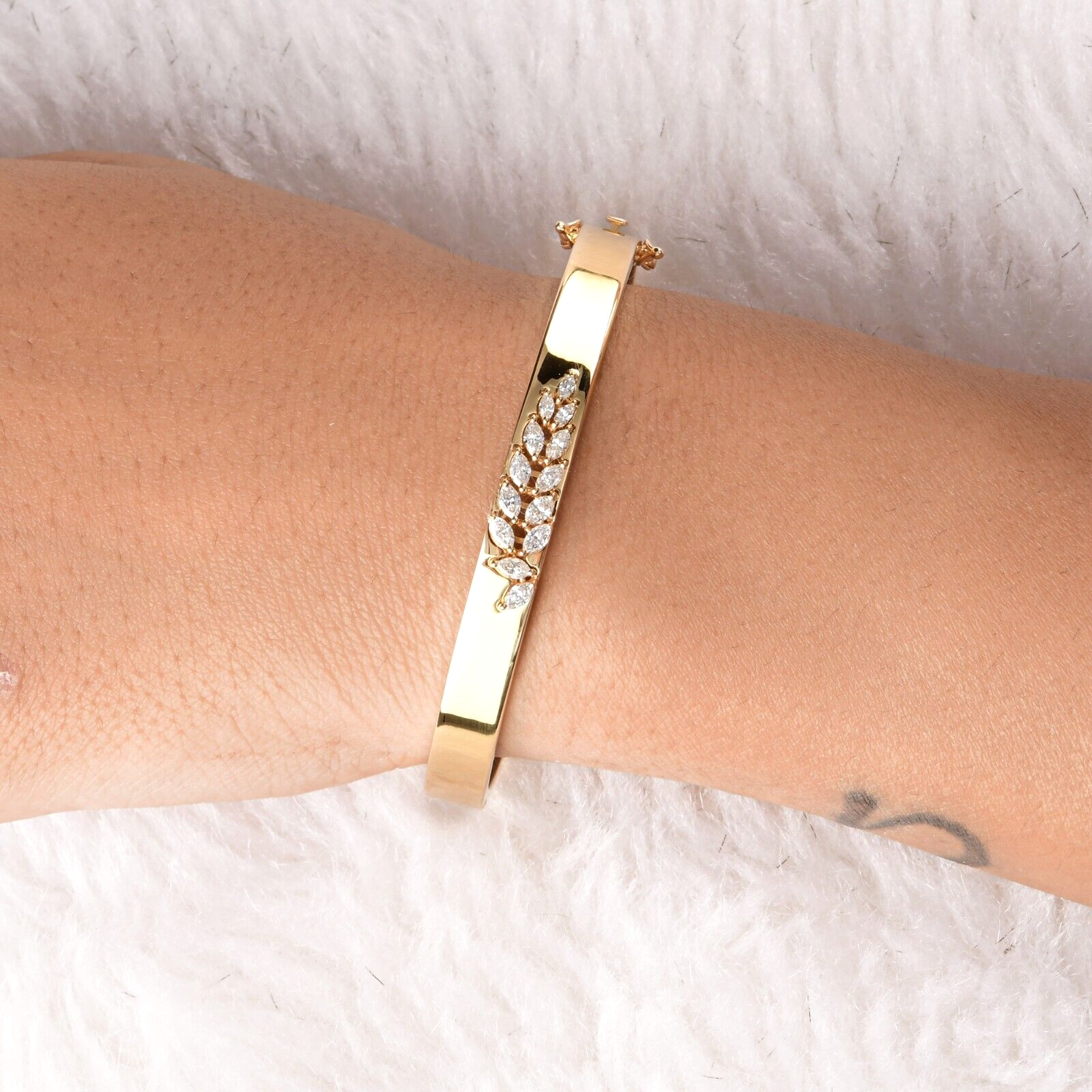 $_57.PNG?set_id=880000500F