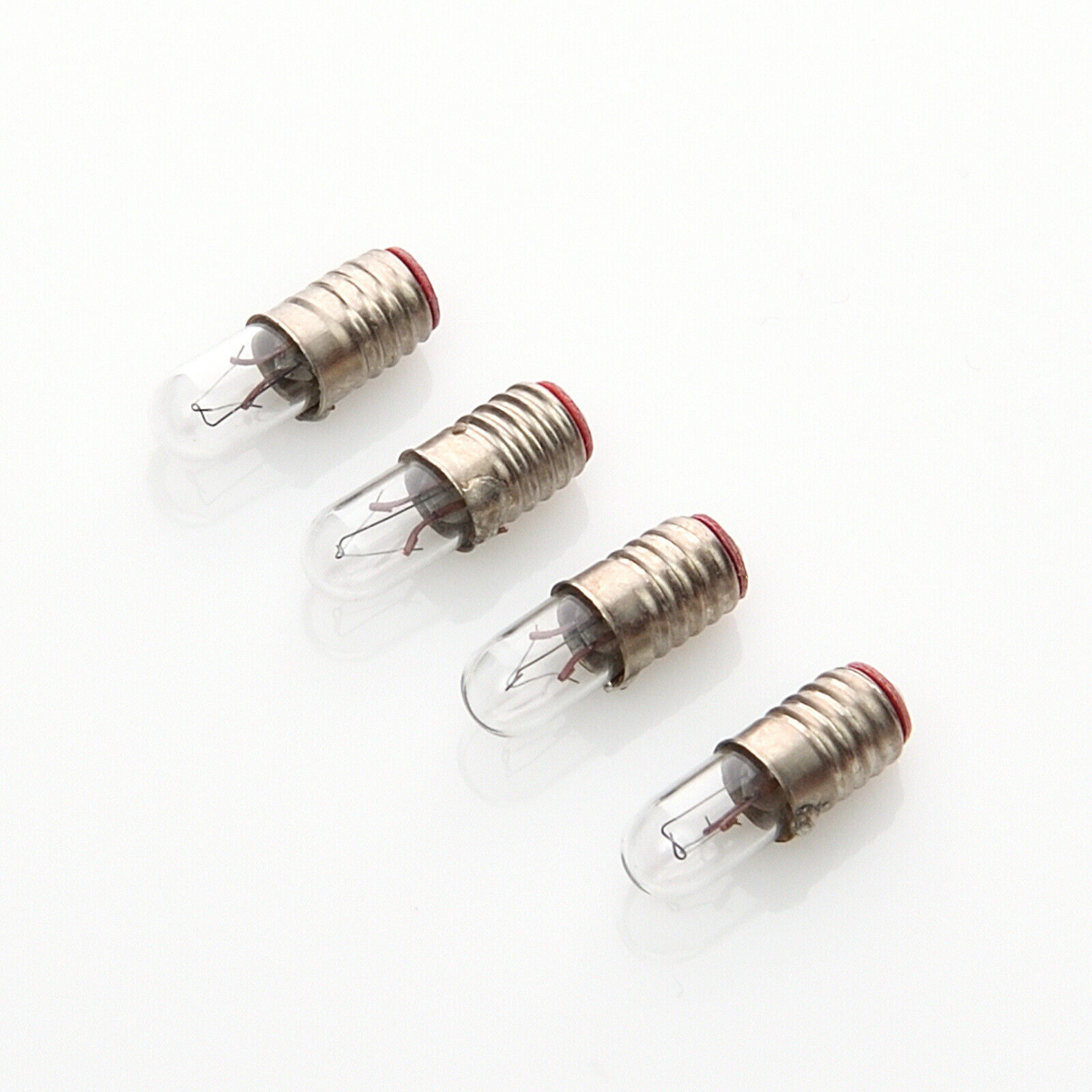 Marantz 4240 4270 Lampen / Lamps / Bulbs / Lamp Kit