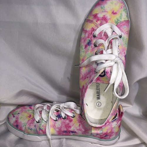 lilly❤︎‬ Amazon.com | SKECHERS Girls TWI-Lites 2.0-Flower Burst