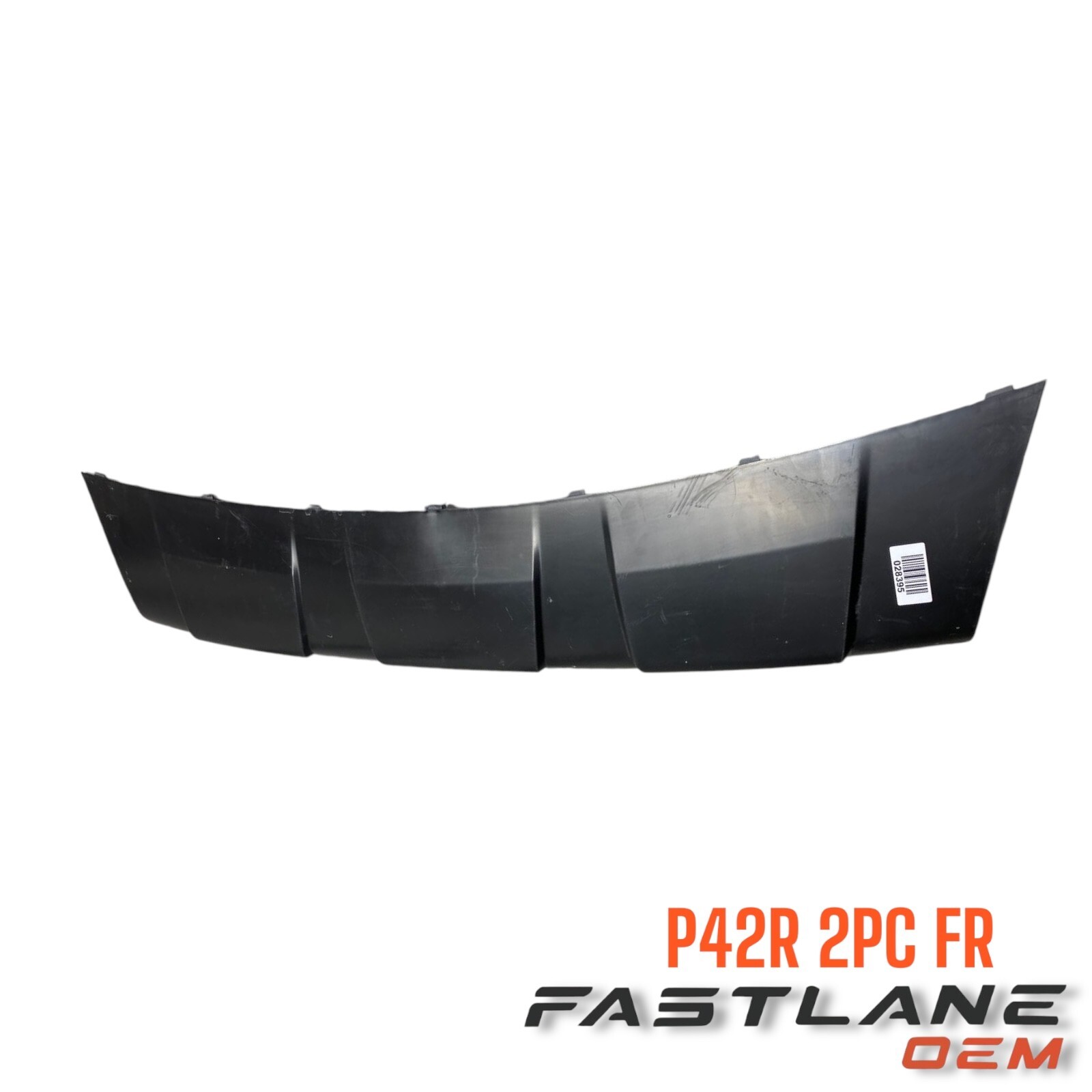パーツ Pathfinder S-All Carbon Ultra 2023 Amazon.com: Autophoton for Nissan Pathfinder 2022-2025