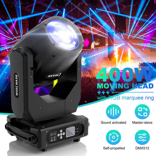 $_12.JPG?set_id=880000500F