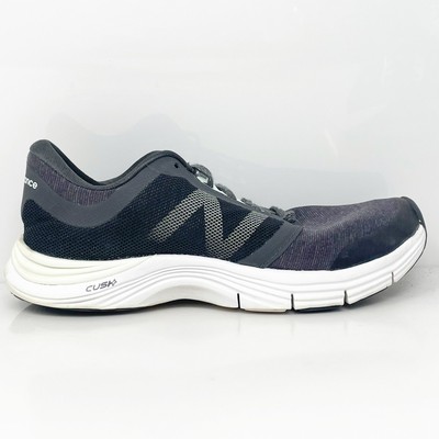 

Женские кроссовки New Balance 715 V3 WX715CW3 серые кроссовки размер 7 D, Серый, 715 V3