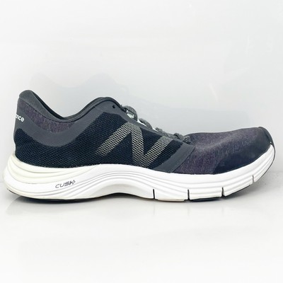 Женские кроссовки New Balance 715 V3 WX715CW3 серые кроссовки размер 7 D