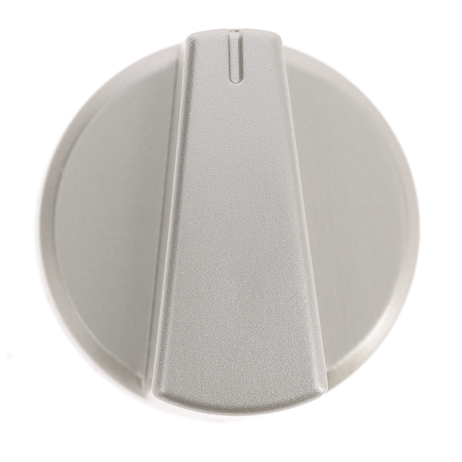 Pack of 6 Oven Cooker Hob Control Knobs Switch Dials For Belling Cookers Silver 5057726053136 eBay