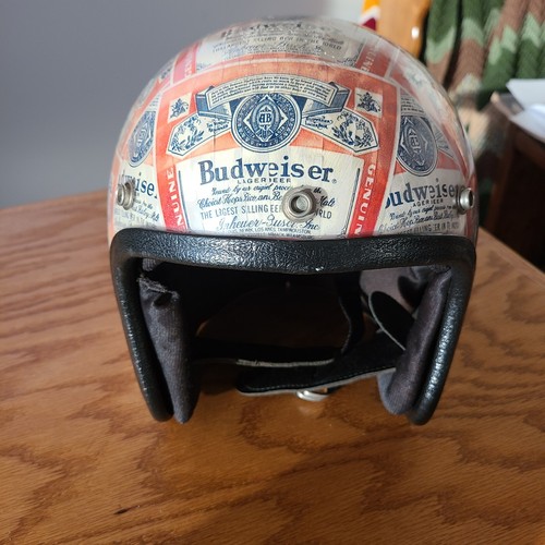 Budweiserビンテージヘルメット $_12.JPG?set_id=880000500F