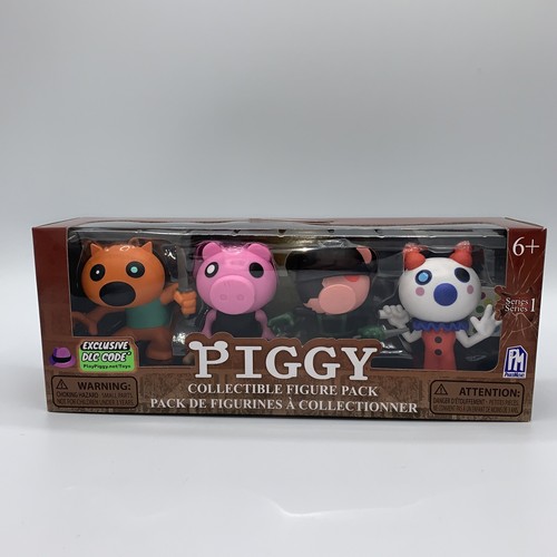 ワンピース piggy Amazon.com: One Piece Chara Bank Pirate Ship Series Thousand