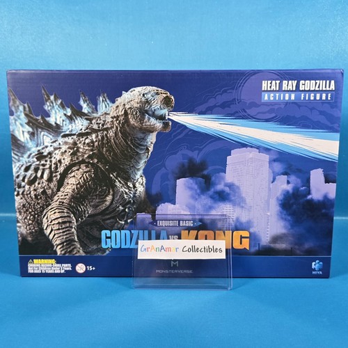 $_12.JPG?set_id=880000500F