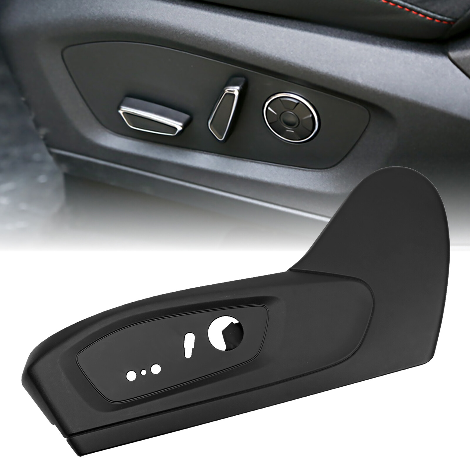 mbyl18 Amazon.com: Polaris 5131862 Rear Axle Xpedition Magnum 500 425 325