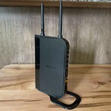 Belkin f5d8235-4 v2 user manual download