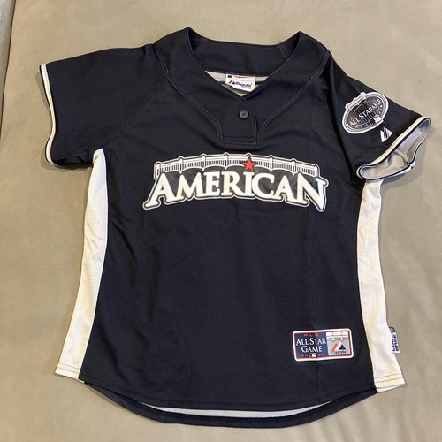 Majestic Athletic MLBスタジャン M NY YANKEES 90s Authentic Collection / Majestic Athletic
