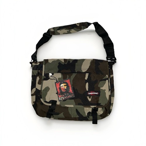 vintage EASTPAK messenger bag usa製 $_12.JPG?set_id=880000500F