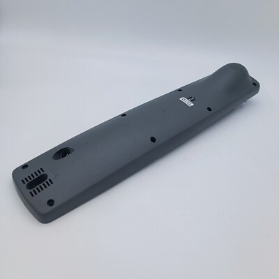 Raymarine Raytheon ST1000+ ST1000 PLUS Tiller Pilot Marine Autopilot BACK CASE