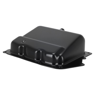 Transmission Oil Pan for Chrysler 200 2.4L 3.6L 2011-2014 5078556AA 62TE