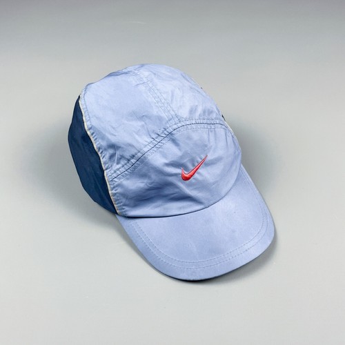 clima fit nike cap