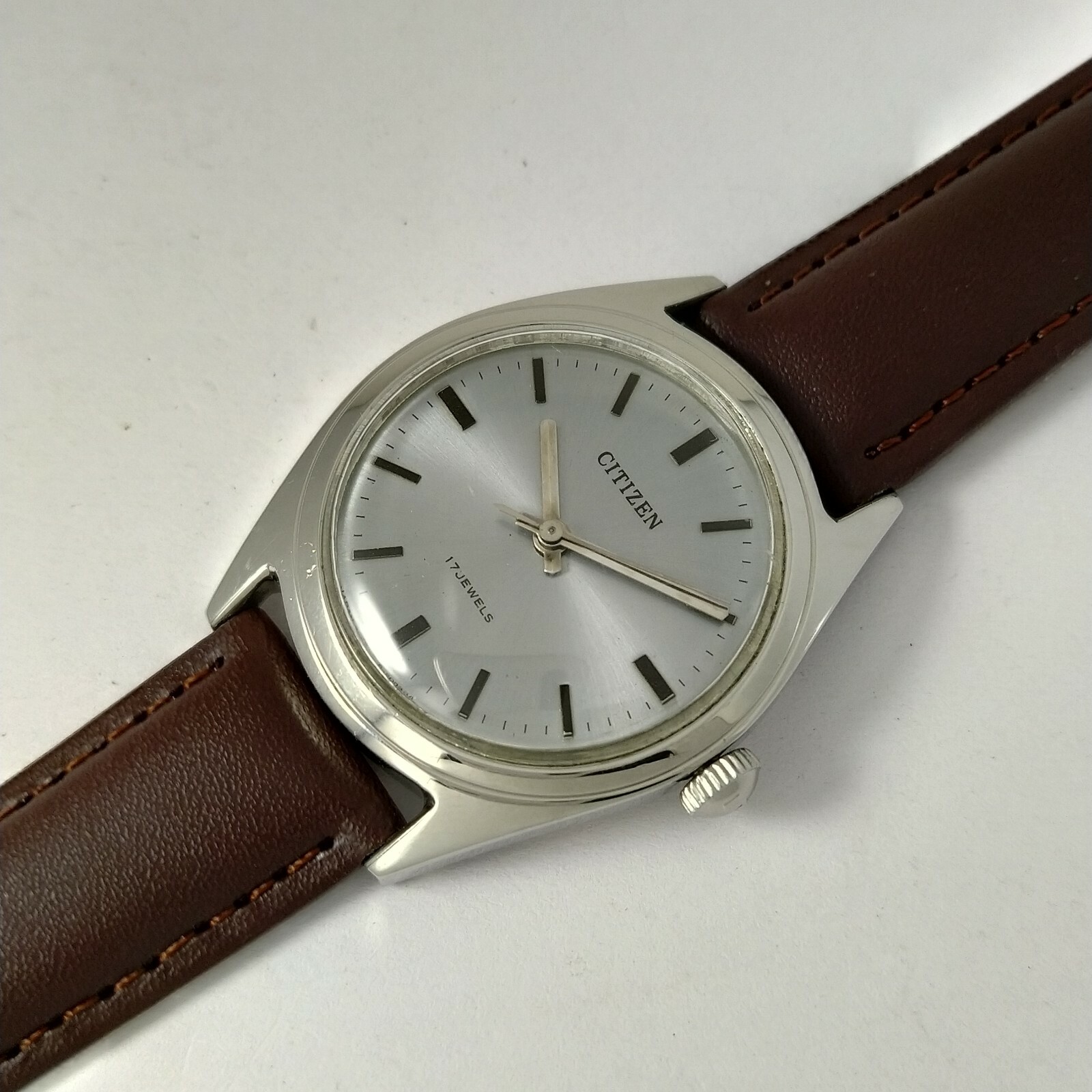 腕時計 Antique CITIZEN r compass Dial $_57.JPG?set_id=880000500F