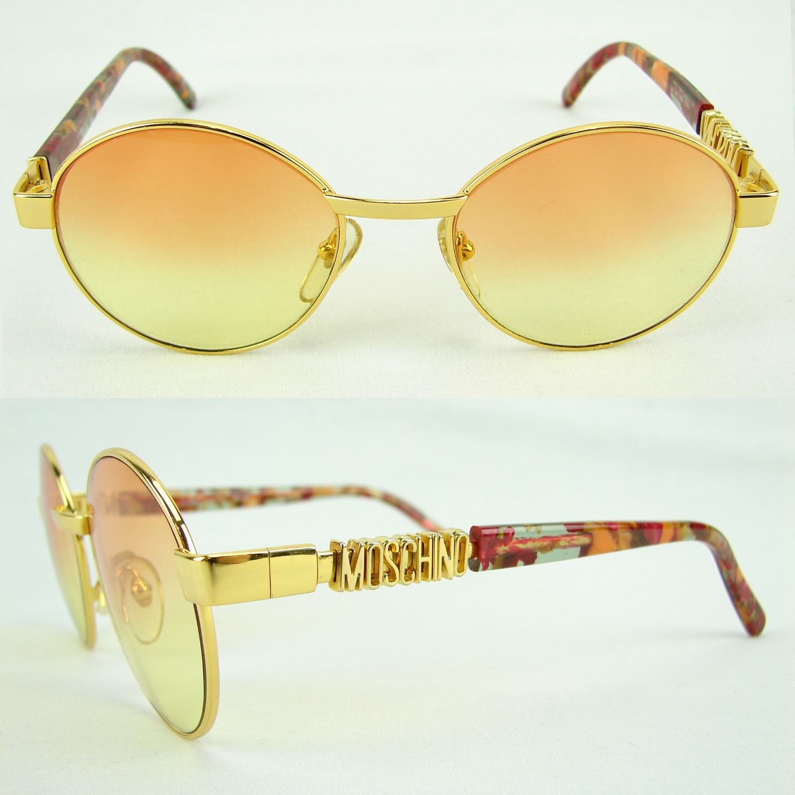 polaroid goggles price