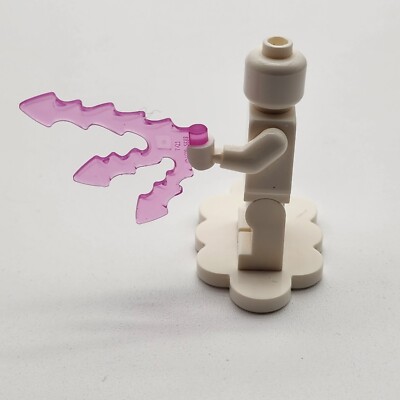 New You Pick LEGO 71047 Dungeons&Dragons Minifigure, Parts and Accessories