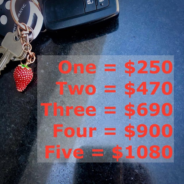 black granite benchtops 2.4m worktop stone workbench