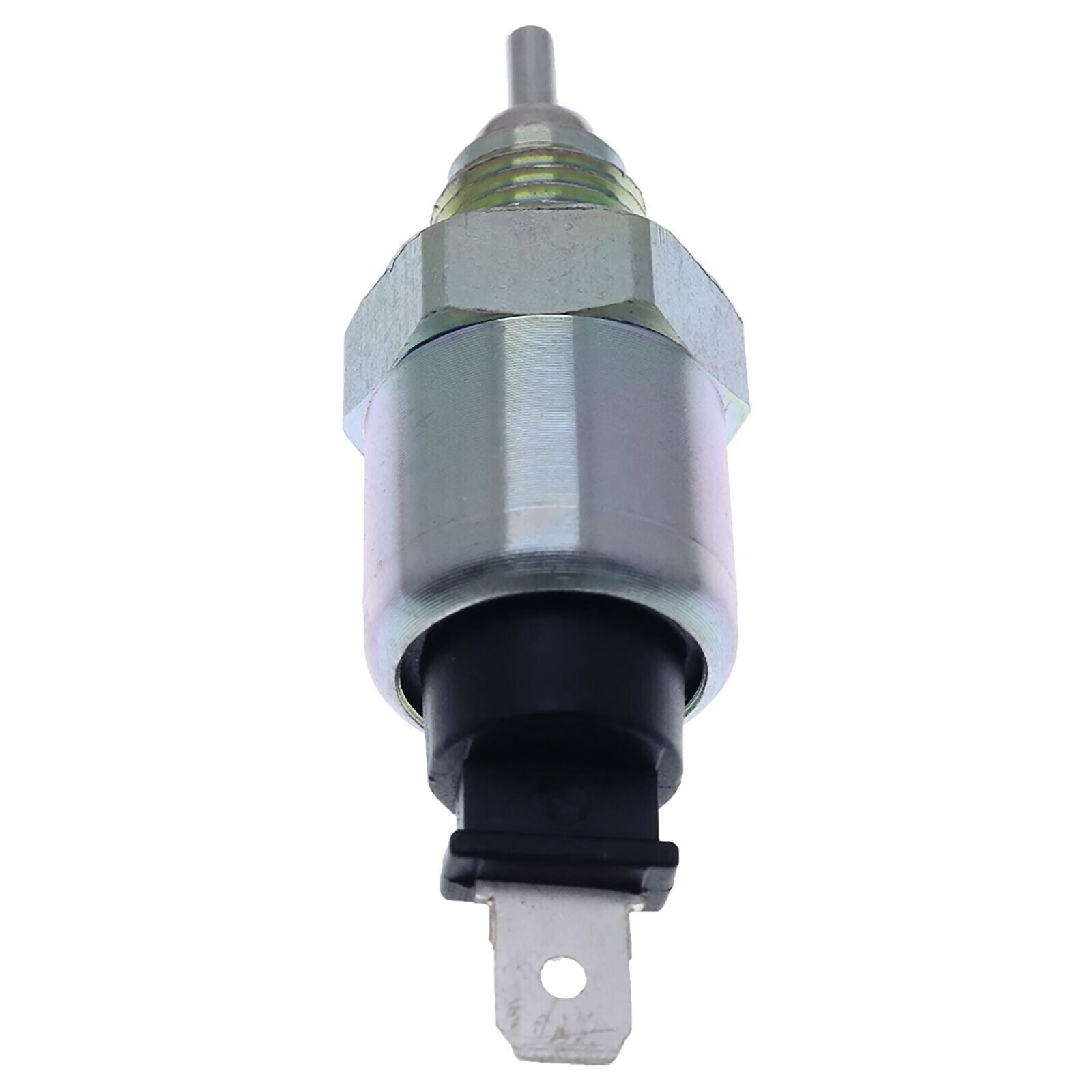 Fuel Shut Off Solenoid 16200-Z6L-003 For Honda GX630 GX660 GX690