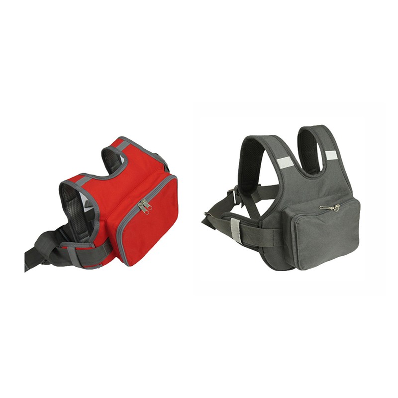 Adjustable Motorcycle Electric Bicycle Safety Belt Baby Carrier Seat Belt Strap