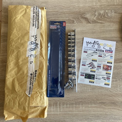 Foto dell'oggetto di un acquirente verificato