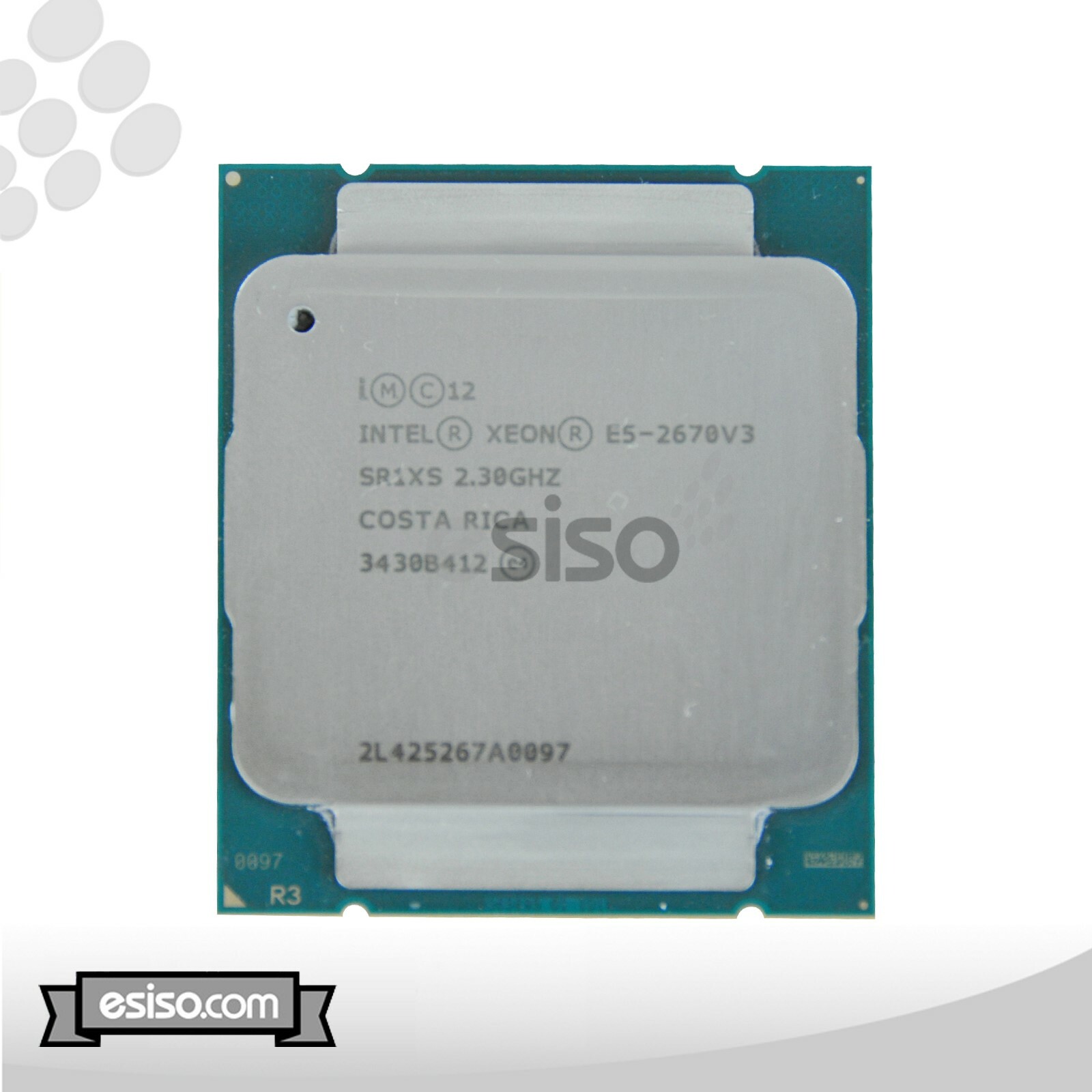 2680 v3 аналог. 2680 v3 аналог