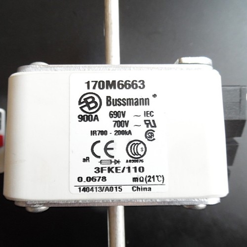 1Pc NEW KEYENCE OP-75722 Sensor cable in box Fast Shipping 1Pc NEW KEYENCE OP-75722 Sensor cable in box Fast Shipping