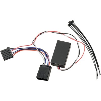 Custom Dynamics Strobe Module - XL MAGICSTROBESXL