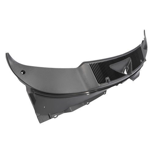 For DODGE RAM 1500/2500/3500 02-10 #55056006AG Windshield Wiper Cowl Panel