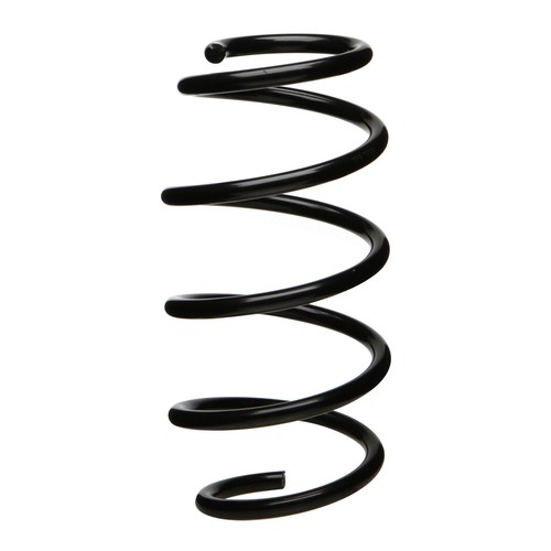 Swift Springs Coilover Spring 12 Swift Springs Coilover Spring 12