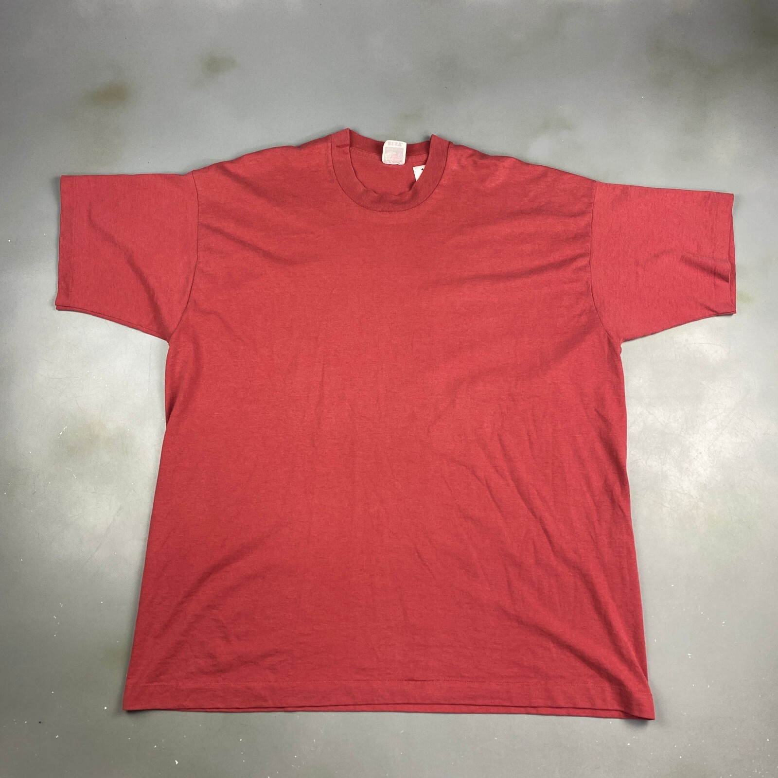 _57.JPG?set_id=880000500F