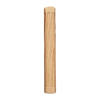 Kneading Stick Slab Roller Texturing Clay Texture Roller Biscuit Mold Bpa Free