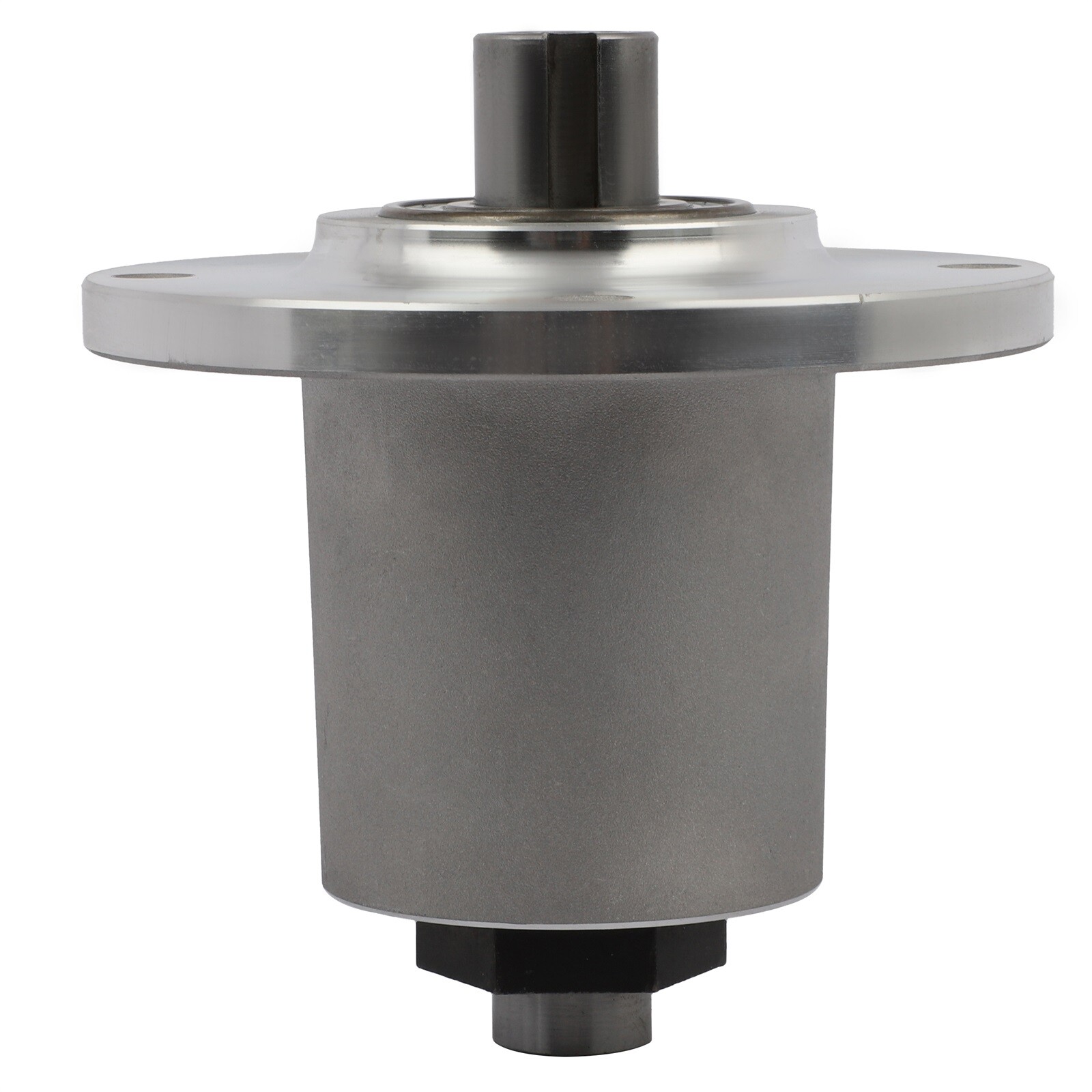 ミルティ　0823 _10.JPG?set_id=880000500F