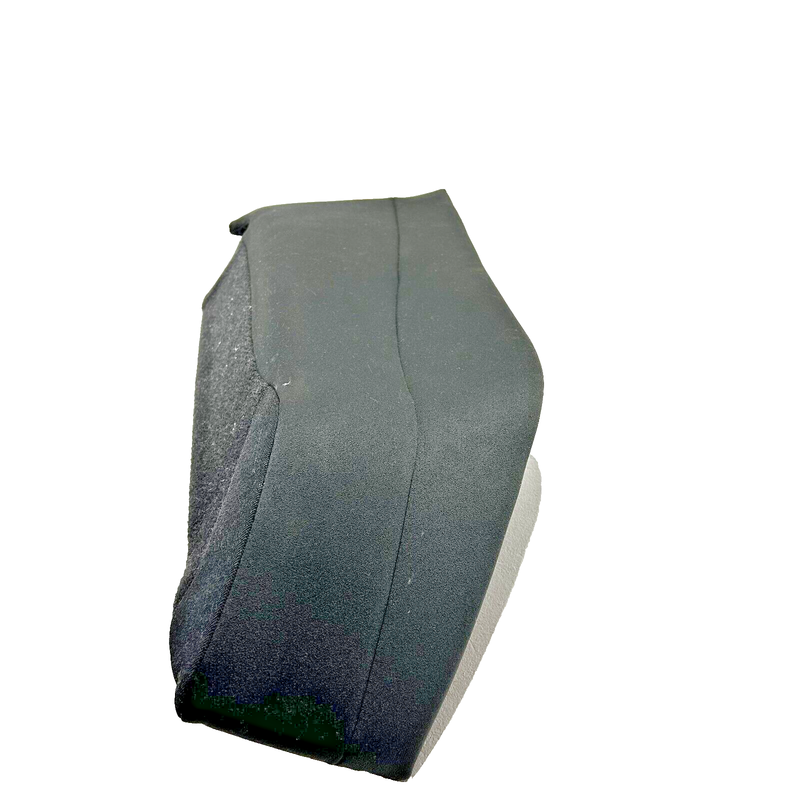 Used 2018-2020 Honda Accord LX Rear Right Passenger Side Seat Cushion Bolster OEM