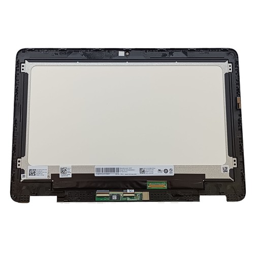 3個セット $_12.JPG?set_id=880000500F