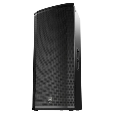 Electro-Voice ETX-35P 15'' Three-Way Powered/Active DJ PA Loudspeaker