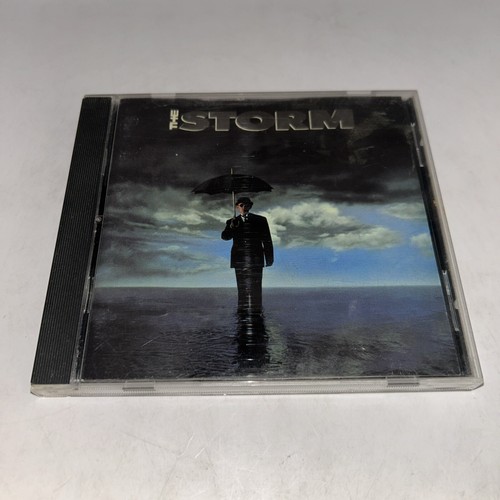 洋楽 Kevin Chalfant / Running With the Wind Kevin Chalfant – Running With The Wind – CD (Album), 1997